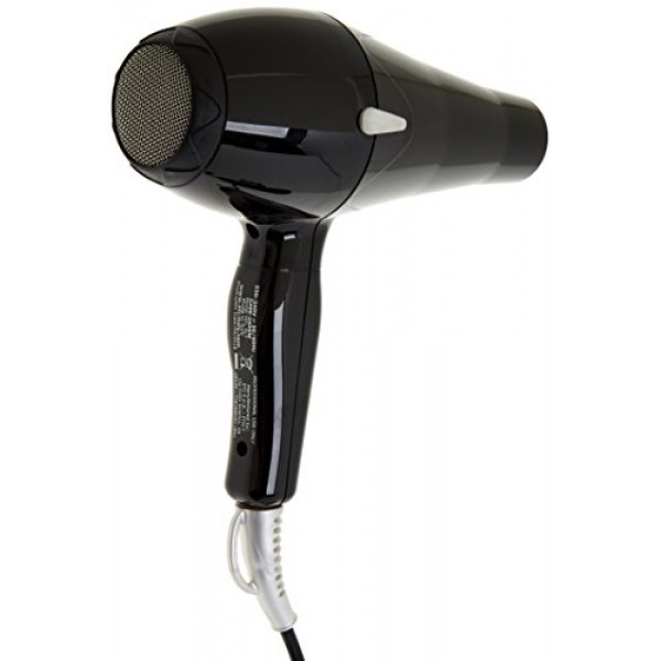 ETI 헤어드라이어 