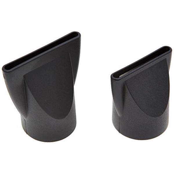 ETI 헤어드라이어 