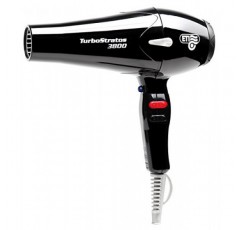 ETI 헤어드라이어 