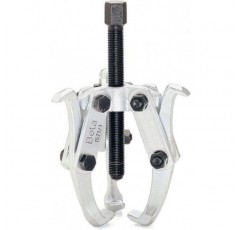 1521/1-EXTRACTOR 3개의 뒤집을 수 있는 다리.