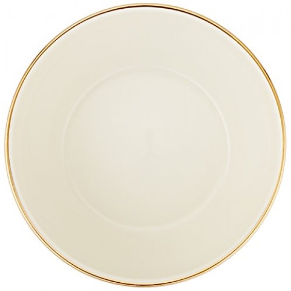 레녹스 847254 겨울 인사 5인치 그릇