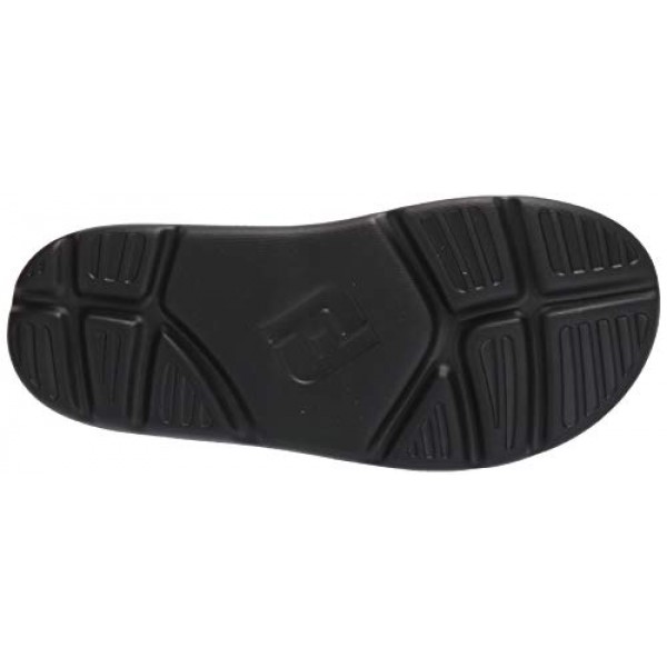 FootJoy 남성용 Fj 슬라이드 골프화