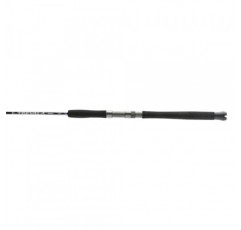 시마노사 TREVALA 70 L SPN B