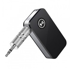 ELECTRIC GIANT Bluetooth 수신기 Bluetooth 5.0 무선 수신기 휴대용 Bluetooth 어댑터 차량용 스피커 시스템 및 스테레오 3.5m AUX 001을 갖춘 휴대폰용 오디오 장치