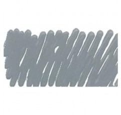 MAIMERI IDEA 컬러 릴리프 유리용 20ml 튜브 실버