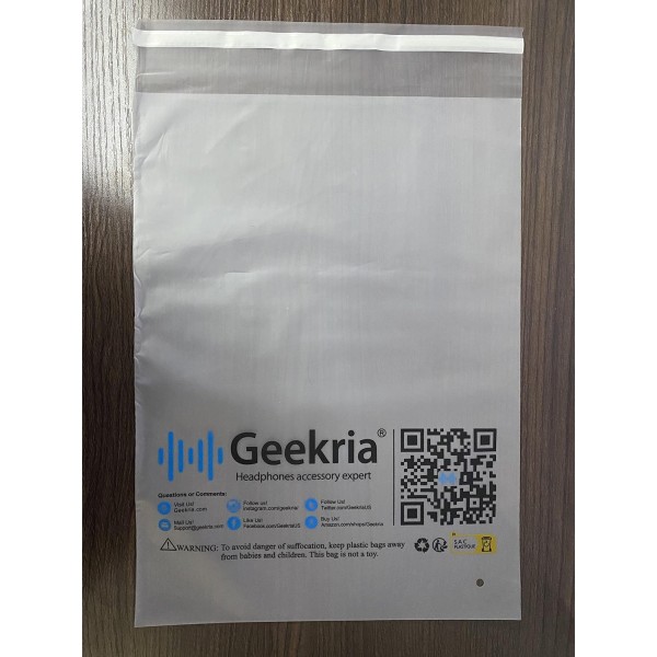 AirPod Max 이어폰 케이스와 호환되는 Geekria Shield 이어폰 케이스 스마트 케이스 및 액세서리 보관을 위한 공간이 있는 교체용 하드 쉘 여행용 휴대용 케이스(다크 그레이