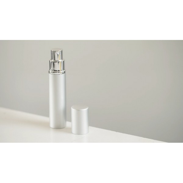 Barfly 블랙 줄렙 컵, 12온스, M37032BK