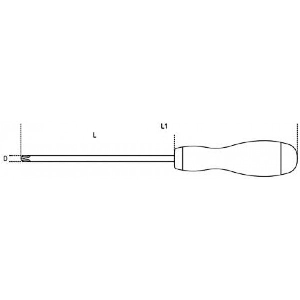 이지 드라이버 PH 3 8.0 x 150 1202 BETA [BETA]