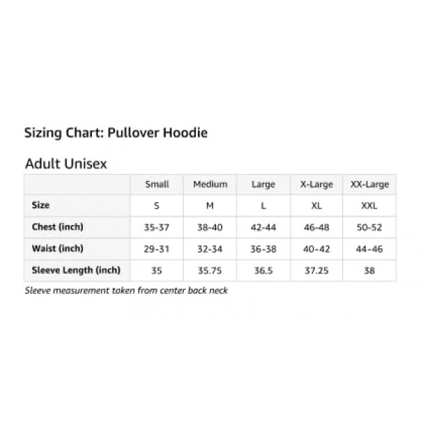 프레즈노 주립대학교 Bulldogs Between The Lines 풀오버 후디
