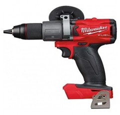 밀워키 4933464266 무선 드릴 M18 FDD2-0X