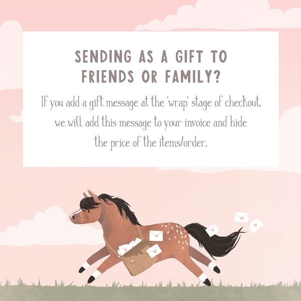 LAST FEW CLEARANCE PRICE 헤더 니덤 스털링 실버 16