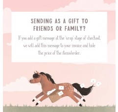 LAST FEW CLEARANCE PRICE 헤더 니덤 스털링 실버 16