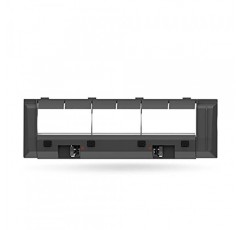 Dreametech Z10 Pro 메인 브러시 커버, 로봇 진공 본체 및 바닥 보호용 로봇 진공 교체 메인 브러시 커버