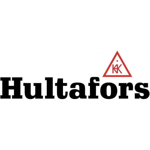 Hultafors Stahlmassband PT 10 B, 352803