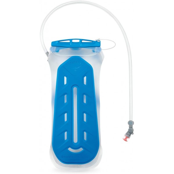 Osprey Hydraulics 2L 저수지 남여 공용O/S