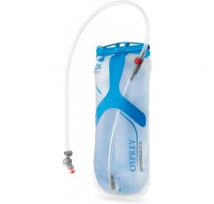 Osprey Hydraulics 2L 저수지 남여 공용O/S