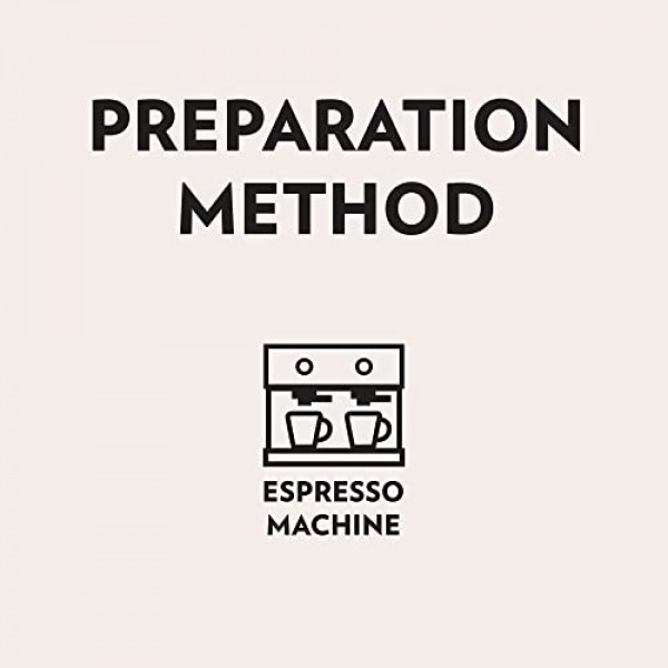 Lavazza Espresso Barista Perfetto 홀빈 커피 100% 아라비카, 미디엄 에스프레소 로스트, 2.2파운드 백(포장은 다를 수 있음) 정통 이탈리아, 이탈리아에서 혼합 및 로스팅