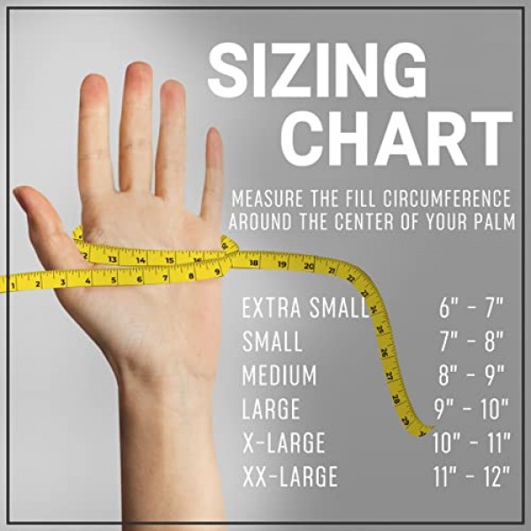 Schiek 425 손목 지지대가 있는 남성용 파워 시리즈 역도 장갑