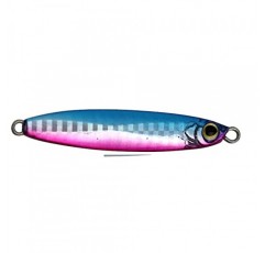 Shimano Inc. 커런트 스나이퍼 JIG 21g 블루 핑크