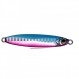 Shimano Inc. 커런트 스나이퍼 JIG 21g 블루 핑크