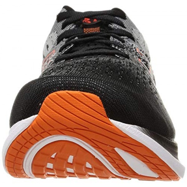 [아식스] 러닝 슈즈 EvoRide 2 남성