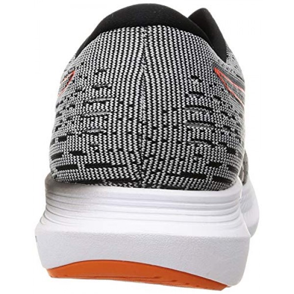 [아식스] 러닝 슈즈 EvoRide 2 남성