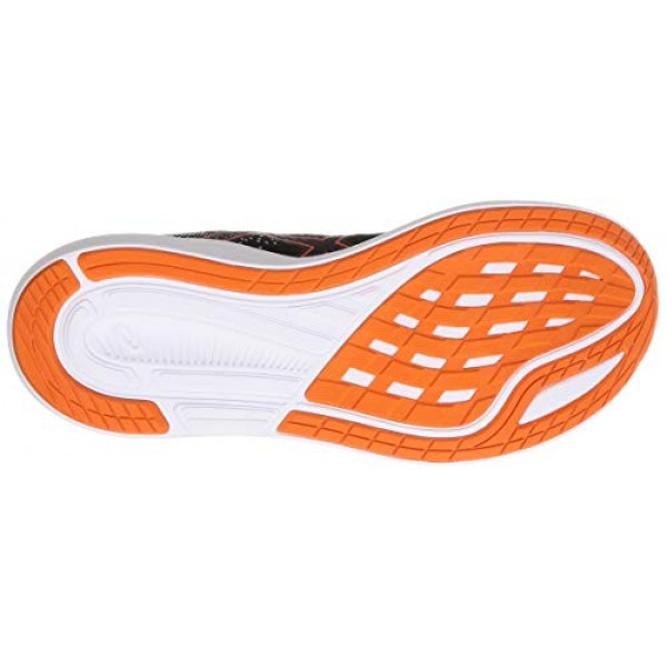 [아식스] 러닝 슈즈 EvoRide 2 남성