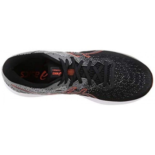 [아식스] 러닝 슈즈 EvoRide 2 남성