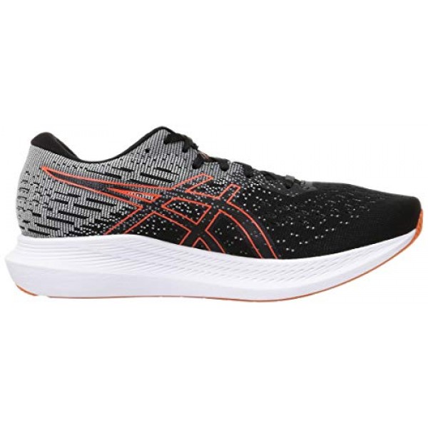 [아식스] 러닝 슈즈 EvoRide 2 남성
