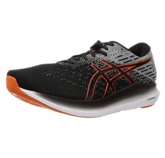 [아식스] 러닝 슈즈 EvoRide 2 남성