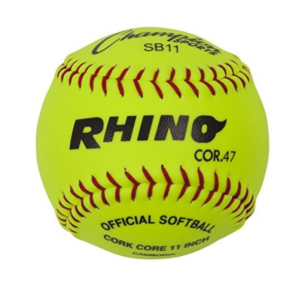 챔피언 스포츠 12