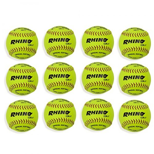 챔피언 스포츠 12