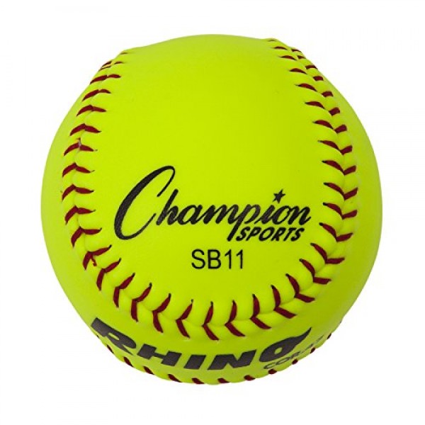 챔피언 스포츠 12