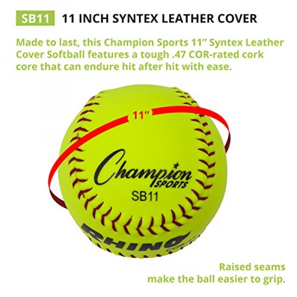 챔피언 스포츠 12