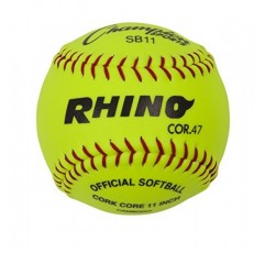 챔피언 스포츠 12