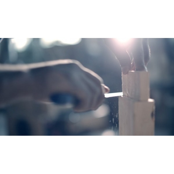 IRWIN Tools VISE-GRIP 엔드 커팅 플라이어, 8인치(2078318)