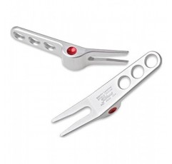 Scotty Cameron Scotty Cameron 피벗 도구