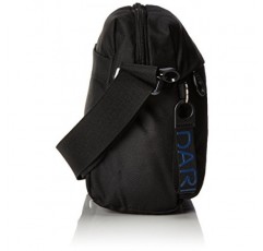 만다리나덕 숄더백 P10QMTV8 09K, 브라운