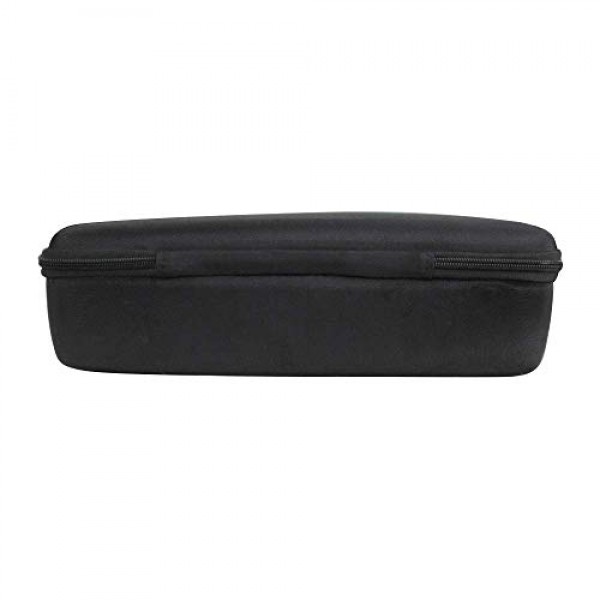 Ravensburger Disney Villainous Strategy 보드 게임용 Hermitshell 하드 여행 케이스 - 보드 게임을 포함하지 않음(메인 게임용 케이스)