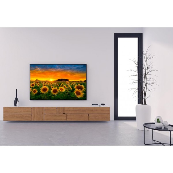 들판의 해바라기 1000개 조각 저녁 퍼즐, 직소 퍼즐 성인 1000개 이상, 여성과 엄마를 위한 해바라기 퍼즐