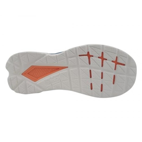 HOKA ONE ONE 여성용 트랙 및 로드 러닝화, EU