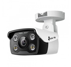 TP-LINK 카메라 VIGI C340(4mm)