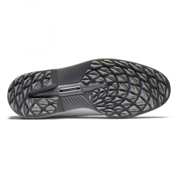 FootJoy 남성용 프리미어 시리즈-필드 골프화