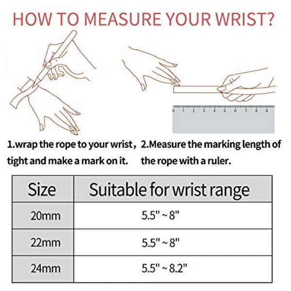 EACHE 퀵 릴리스 정품 가죽 시계 밴드 18mm 20mm 22mm 24mm 남성 여성을위한 수제 레트로 가죽 시계 스트랩