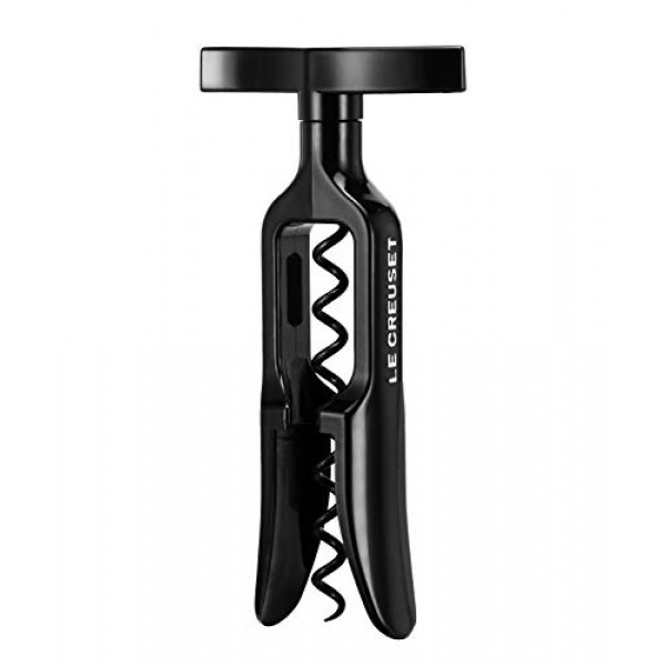 Le Creuset 오리지널 테이블 모델, 8