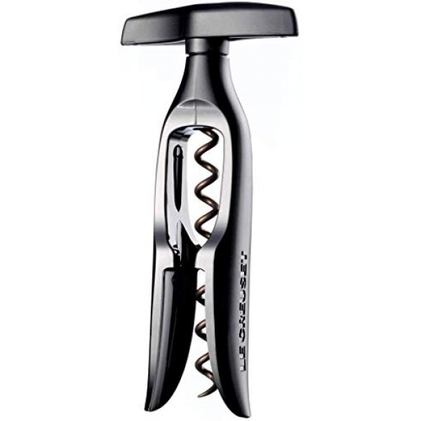 Le Creuset 오리지널 테이블 모델, 8