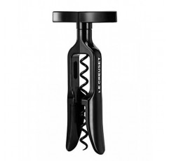 Le Creuset 오리지널 테이블 모델, 8