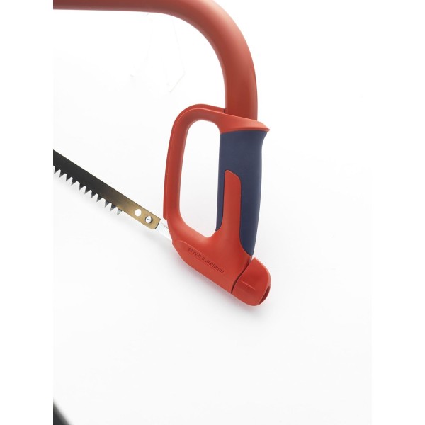 스피어앤잭슨 프레데터 B9821BOWSAW 21인치 보우쏘