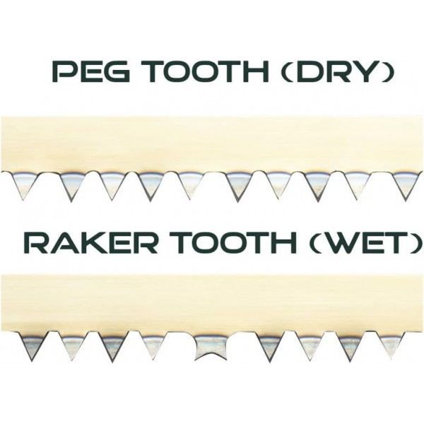 스피어앤잭슨 프레데터 B9821BOWSAW 21인치 보우쏘