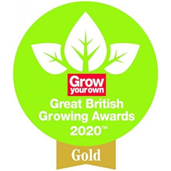 스피어앤잭슨 프레데터 B9821BOWSAW 21인치 보우쏘